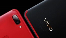 鬼斧神工 X20王者荣耀版这设计亮眼vivox20手机怎么样「鬼斧神工 X20王者荣耀版这设计亮眼」