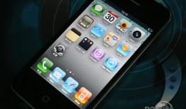 正在阅读：超越人眼极限!苹果iPhone 4屏幕深入评测超越人眼极限!苹果iPhone 4屏幕深入评测手机尺寸对比「正在阅读：超越人眼极限!苹果iPhone 4屏幕深入评测超越人眼极限!苹果iPhone 4屏幕深入评测」