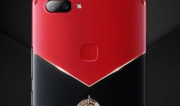 鬼斧神工 X20王者荣耀版这设计亮眼vivox20手机怎么样「鬼斧神工 X20王者荣耀版这设计亮眼」