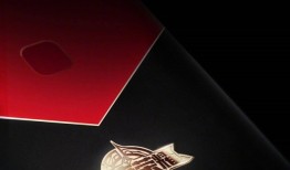 鬼斧神工 X20王者荣耀版这设计亮眼vivox20手机怎么样「鬼斧神工 X20王者荣耀版这设计亮眼」