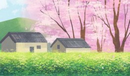 北京三日游最佳路线和住宿，三天大概多少钱