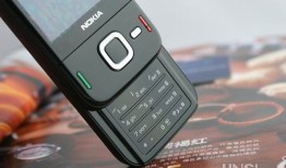 经典人气双滑盖 诺基亚N85破2K5诺基亚经典手机型号「经典人气双滑盖 诺基亚N85破2K5」